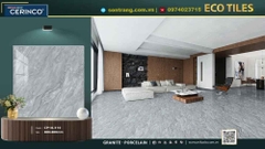 Gạch Porcelain 80x80 Mikado CP18.310