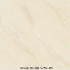 Gạch Porcelain 60x60 Mikado CP96.307