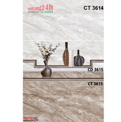 Gạch ốp theo bộ VS MIKADO 30X60 CT3615