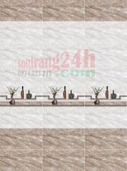 Gạch ốp theo bộ VS MIKADO 30X60 CT3615