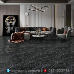 Gạch Porcelain 60x60 Mikado DGM6301 - Men Kim cương
