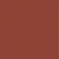 Gạch đỏ COTTO VIGLACERA 40x40 - D401