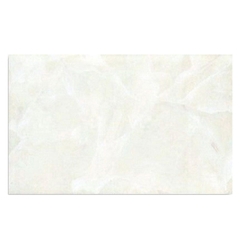 Gạch ốp tường 30x45 ĐỒNG TÂM 3045HAIVAN001