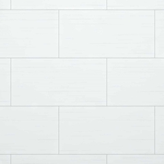 Gạch ốp tường 40x80 Đồng Tâm 4080FAME014-H+