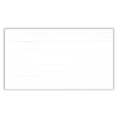 Gạch ốp tường 40x80 Đồng Tâm 4080FAME014-H+