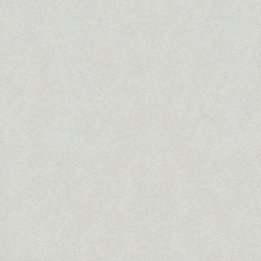 Gạch Taicera KT 30x30 G38025