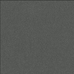 Gạch Taicera KT 30x30 G38029