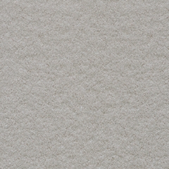 Gạch Taicera KT 30x30 G38548