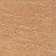 Gạch Taicera KT 30x30 G38624