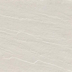 Gạch Taicera KT 30x30 G38625