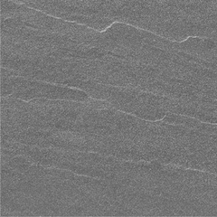 Gạch Taicera KT 30x30 G38628