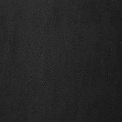 Gạch Taicera KT 30x30 G38929ND