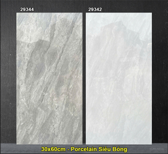 Gạch ốp 30x60 Prime 29344-29342 POCELAIN