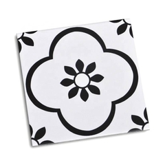 Gạch bông TQ 200x200mm F2086 (DC236)