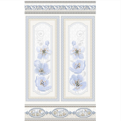 Gạch chân tường cao PRIME_50x86_9940