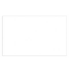 Gạch ốp tường 30x45 ĐỒNG TÂM 3045M001