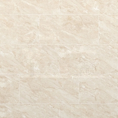 Gạch ốp tường Gạch Đồng Tâm 3060DELUXE008