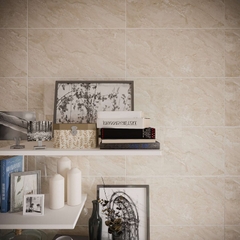 Gạch ốp tường Gạch Đồng Tâm 3060DELUXE008