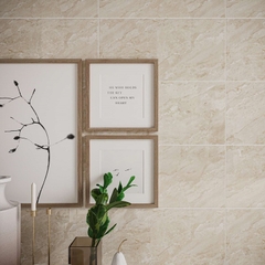 Gạch ốp tường Gạch Đồng Tâm 3060DELUXE008