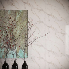 Gạch ốp tường Đồng Tâm 3060DELUXE009