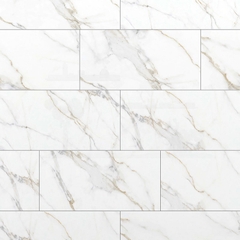 Gạch ốp tường Đồng Tâm 3060DELUXE009