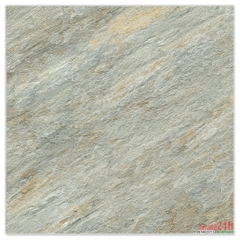 Gạch KT 80x80 Viglacera ECO-821/621