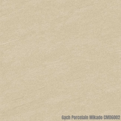 Gạch Porcelain 60x60 Mikado CMD6002