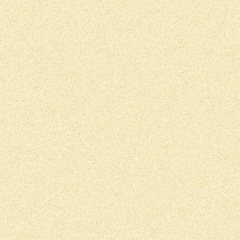 Gạch lát nền 30x30 PRIME 2351