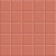 Gạch lát nền 40x40 Viglacera D404