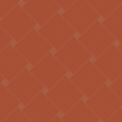 Gạch đỏ COTTO PRIME 40x40 - 10200