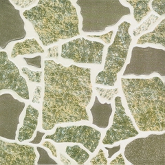 Gạch lát sân vườn Viglacera S402 (40x40cm)