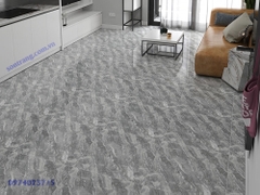 Gạch lát VINCERA 60x60 8073