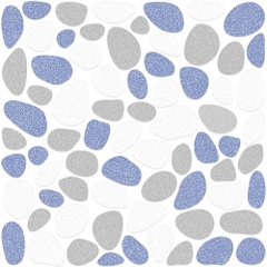 Gạch nền 30x30 cm Prime 391