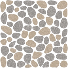 Gạch nền 30x30 cm Prime 392