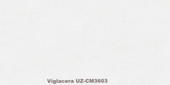 Gạch ốp tường Viglacera UZ-CM3603