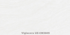 Gạch ốp tường Viglacera UZ-CM3605