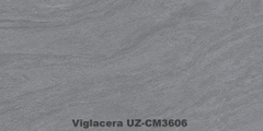 Gạch ốp tường Viglacera UZ-CM3606