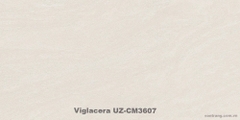 Gạch ốp tường Viglacera UZ-CM3607