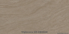 Gạch ốp tường Viglacera UZ-CM3608