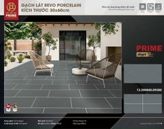 Gạch ốp 30×60 PRIME 9580 ( bề mặt nhám)