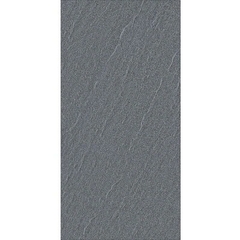 Gạch ốp 30×60 PRIME 9580 ( bề mặt nhám)