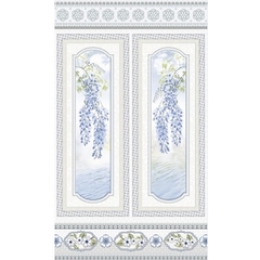 Gạch chân tường cao PRIME_50x86_9939