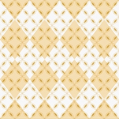 Gạch lát VS 300x300 Prime 2108