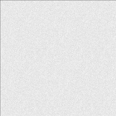 Gạch lát nền 30x30_PRIME_2306