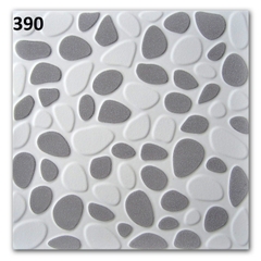 Gạch lát VS Prime 300x300 mã 390