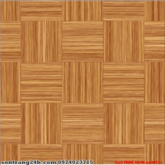 Gạch lát nền prime 40x40 mã 2002