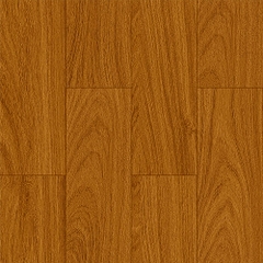 Gạch lát nền prime 40x40 mã 2255