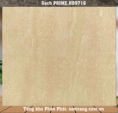 Gạch Ceramic 60x60 PRIME HB9716