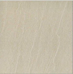 Gạch Taicera KT 30x30 G38622