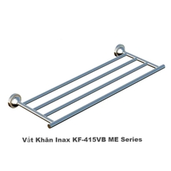 Vắt Khăn Inax KF-415VB ME Series